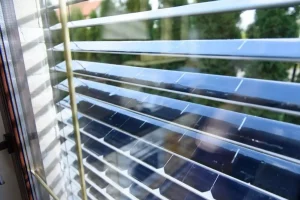 solar-panel-shades