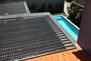 solar-panels-for-heating-pool