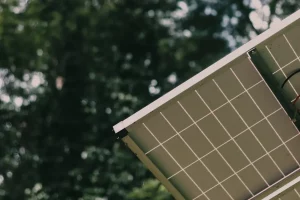 solar-panels-in-apartment