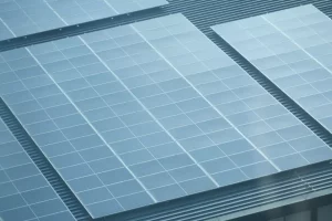 solar-panels-on-metal-roof
