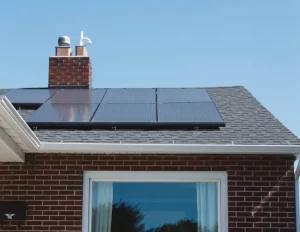 solar-panels-using-off-grid