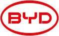 BYD Company Ltd. lithium iron phosphate battery manufacturer