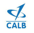 CALB lithium iron phosphate battery manufacturer