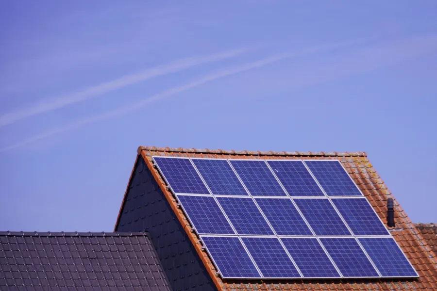 Tecnologias de inversores solares: PWR, MPPT e alternativas