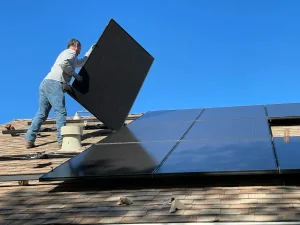 what is mttp in solar panels